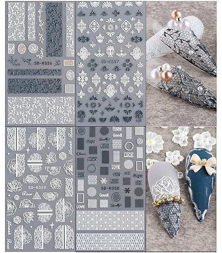 プレインシート　専用 Amazon.co.jp: TSUMEKIRA プレインシート 【アート・ネイル用品